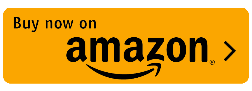 Buy now on Amazon