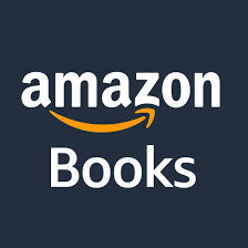 Amazon Icon